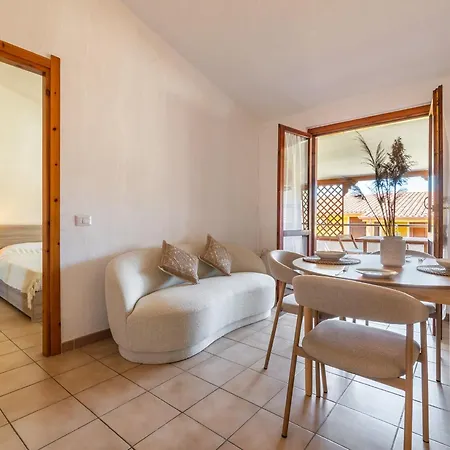 Fortuna By Interhome