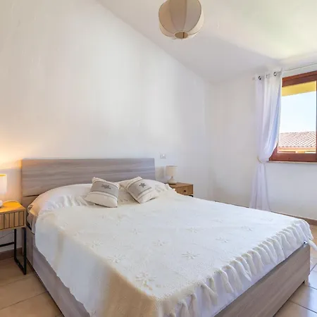 Fortuna By Interhome Apartmán *